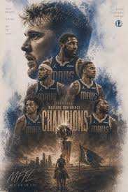 星辉娱乐有限公司_NBA在线高清直播_全球体育赛事中心