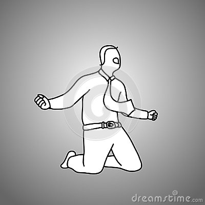 “火狐电竞官网”据点守卫放逐游戏G18怎么样 G18手枪好不好用(图1) 火狐电竞平台