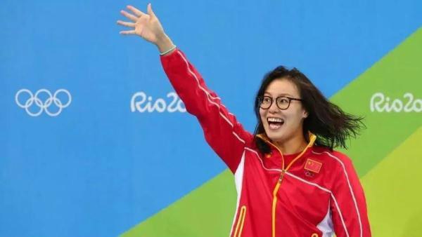 火狐电竞官网_湖南首个水主题游乐园开园 华侨城进军三线城市(图1) 火狐电竞官网