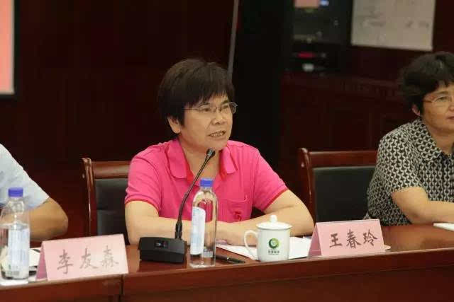 火狐电竞官网_湖南首个水主题游乐园开园 华侨城进军三线城市(图3) 火狐电竞平台