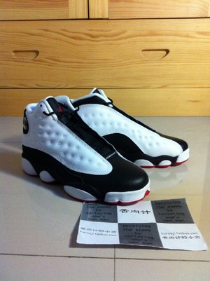 火狐电竞官网_湖南首个水主题游乐园开园 华侨城进军三线城市(图2) 火狐电竞平台