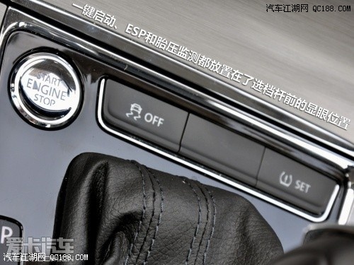 贵阳保税区启动“保税展示交易” 促跨境电商发展“火狐电竞官网”(图3) 火狐电竞平台