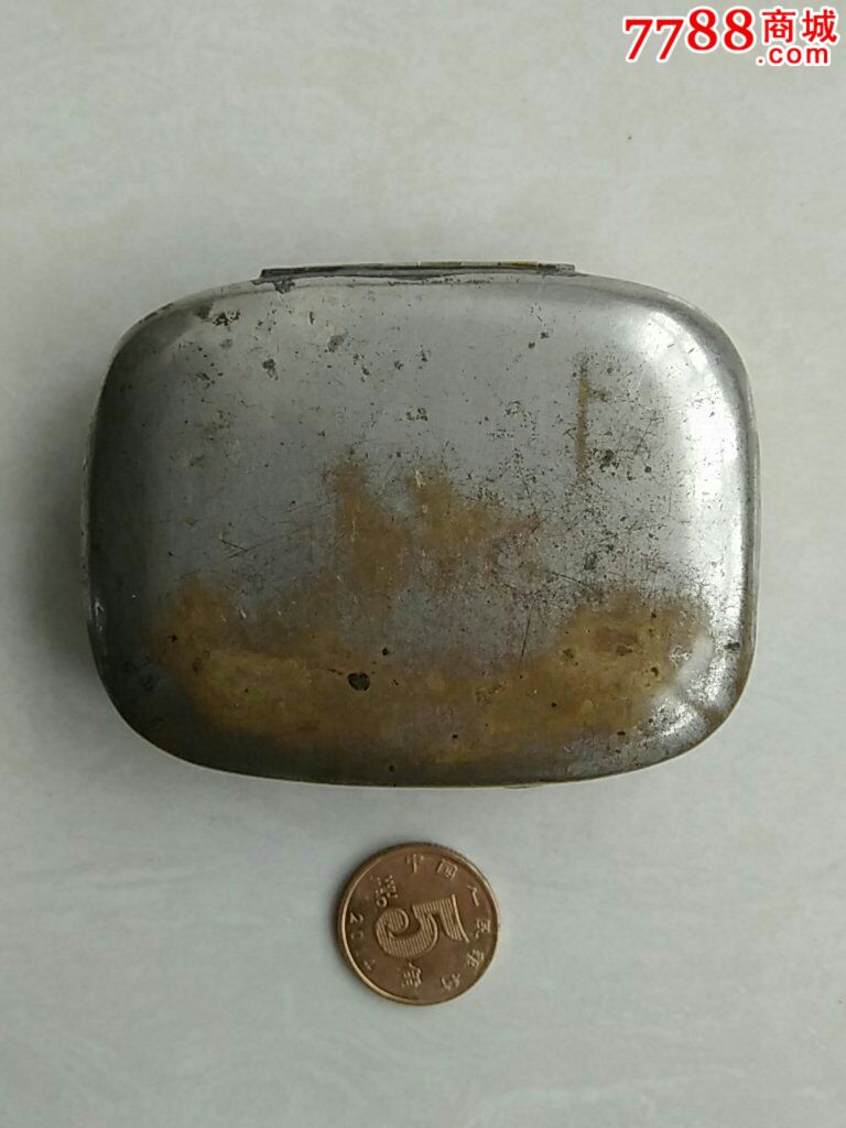 【火狐电竞】山东聊城冠县:民政局强制火化活人不安死人不宁多年上访未处理(图4) 火狐电竞官网