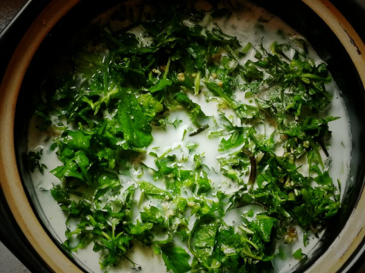 【火狐电竞】山东聊城冠县:民政局强制火化活人不安死人不宁多年上访未处理(图2) 火狐电竞平台