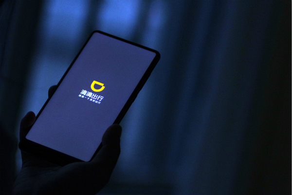 【火狐电竞】山东聊城冠县:民政局强制火化活人不安死人不宁多年上访未处理(图1) 火狐电竞官网