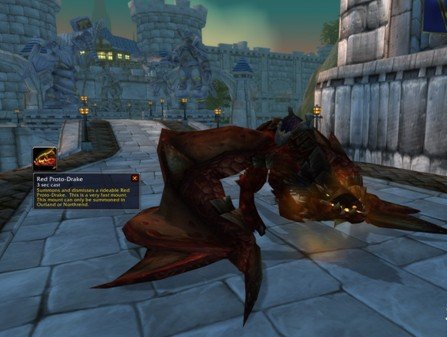 贵阳保税区启动“保税展示交易” 促跨境电商发展“火狐电竞官网”(图4) 火狐电竞