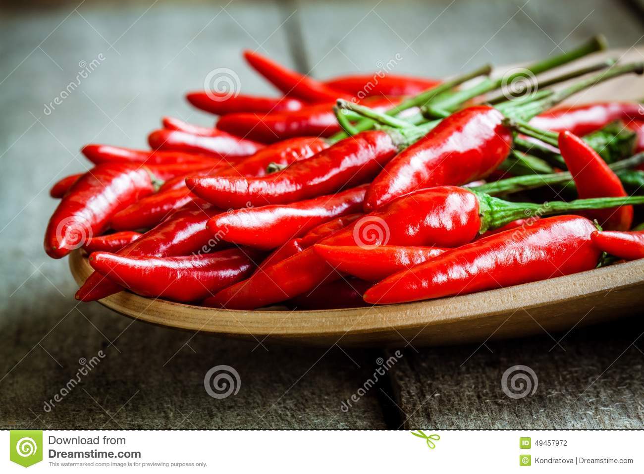 火狐电竞|侨乡文昌纪念孔子诞辰2566周年(图3) 火狐电竞