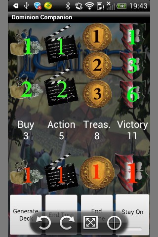 火狐电竞_西安兴业银行放高利贷(图2) 火狐电竞官网