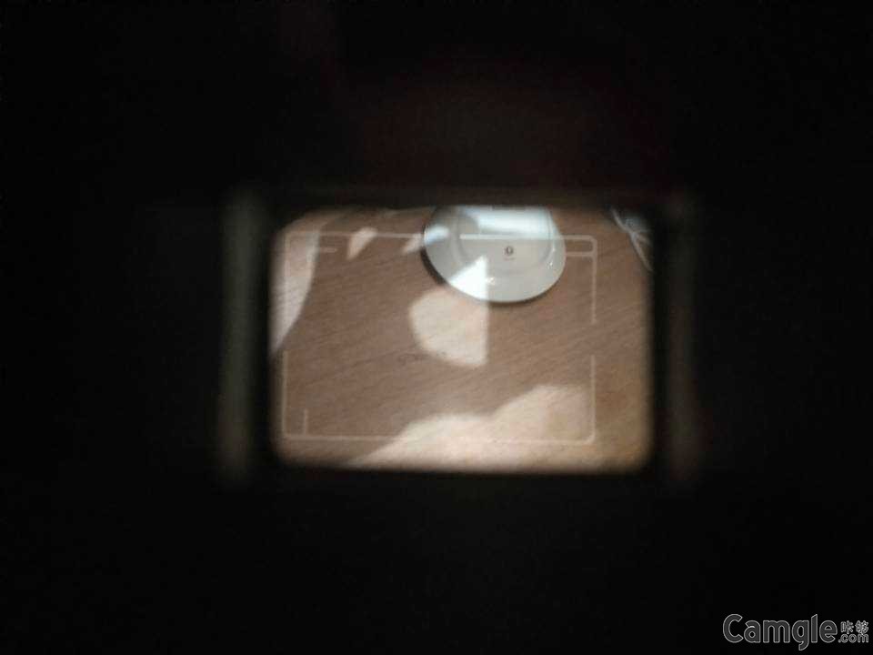 火狐电竞_西安兴业银行放高利贷(图3) 火狐电竞