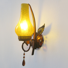 火狐电竞|侨乡文昌纪念孔子诞辰2566周年(图4) 火狐电竞