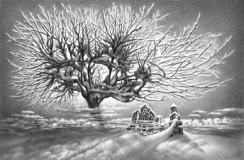 火狐电竞|侨乡文昌纪念孔子诞辰2566周年(图2) 火狐电竞官网