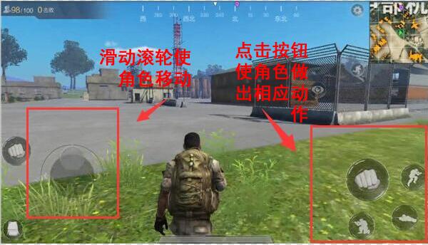 央视报道高以翔去世 高以翔:生命的警示‘火狐电竞平台’(图1) 火狐电竞官网