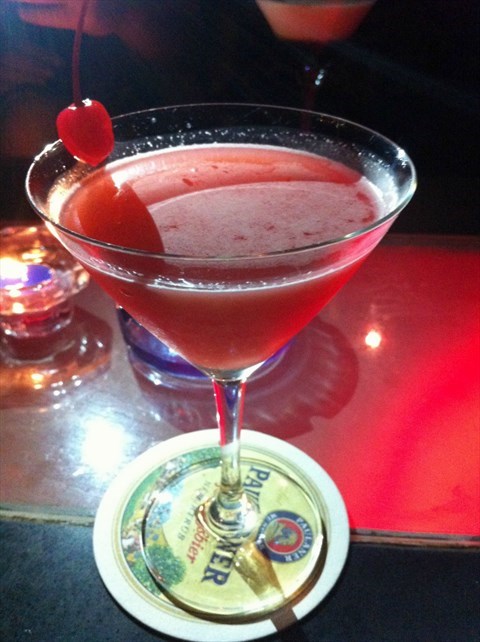 火狐电竞官网:魔渊之刃预约地址 魔渊之刃怎么预约(图2) 火狐电竞