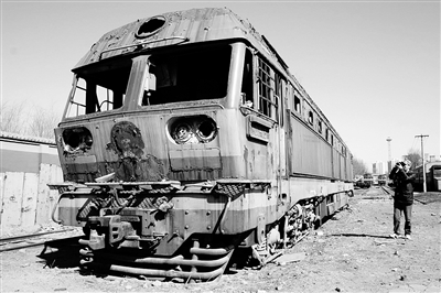 火狐电竞官网:魔渊之刃预约地址 魔渊之刃怎么预约(图1) 火狐电竞