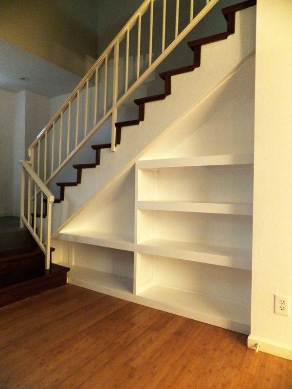 ‘火狐电竞’马岩新作《最美的时光》喜剧形式诠释父子纠葛(图2) 火狐电竞平台