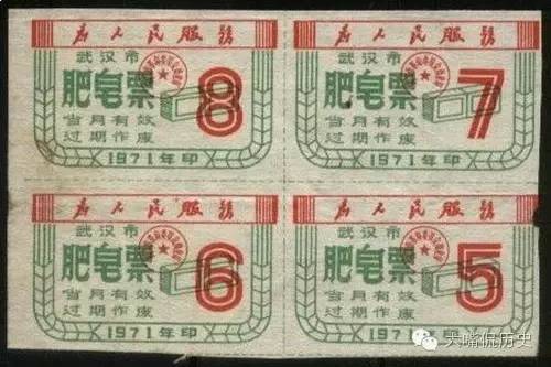 陈子阳新歌被全球华语音乐联合会评为五星级歌曲:火狐电竞官网(图1) 火狐电竞