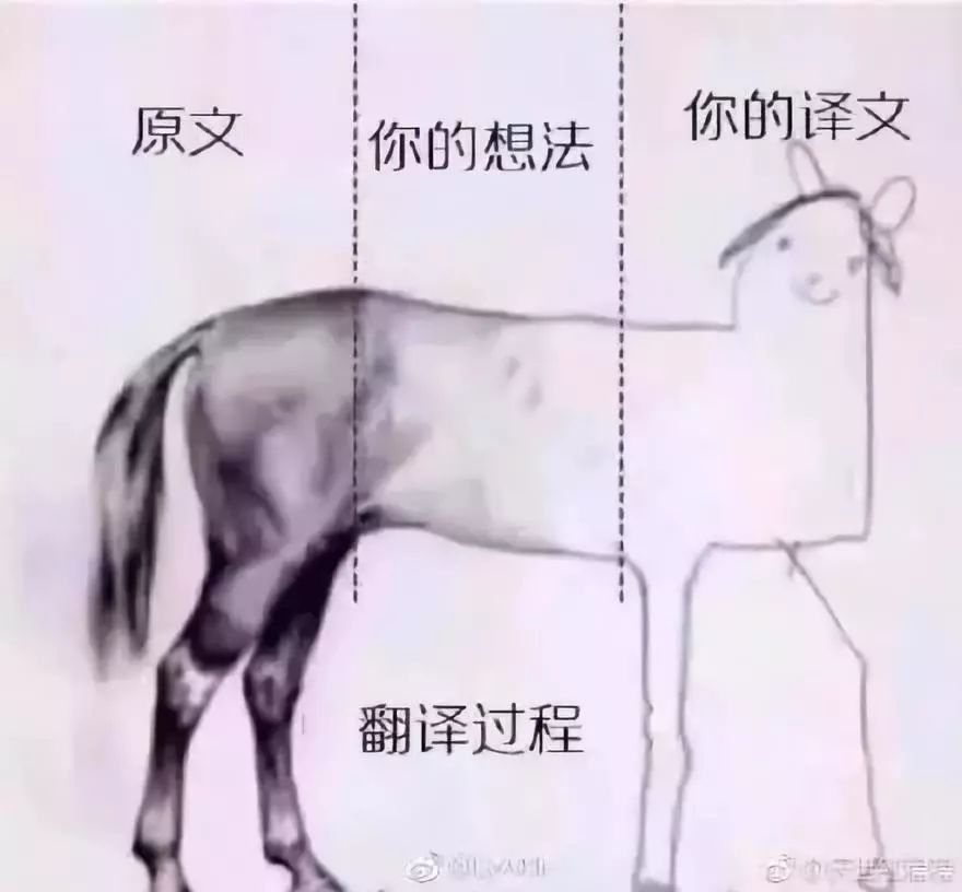 火狐电竞