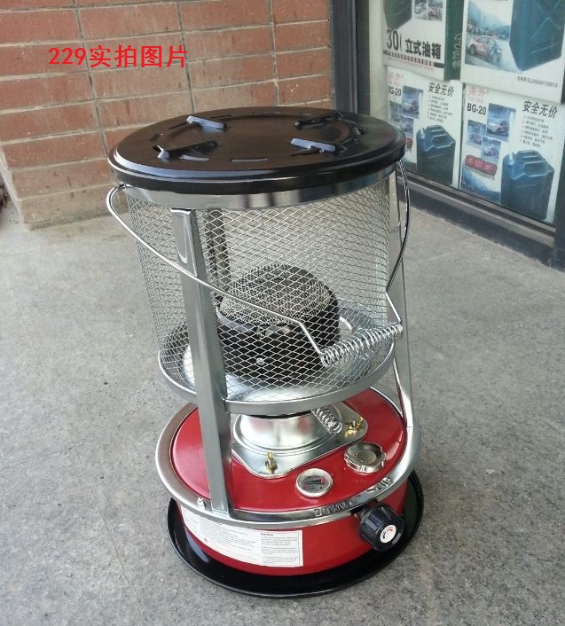 A/W深圳时装秀 跨界娱乐宣布将订制奢华娱乐服务带进全亚太:火狐电竞平台(图1) 火狐电竞