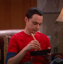 A/W深圳时装秀 跨界娱乐宣布将订制奢华娱乐服务带进全亚太:火狐电竞平台(图3) 火狐电竞