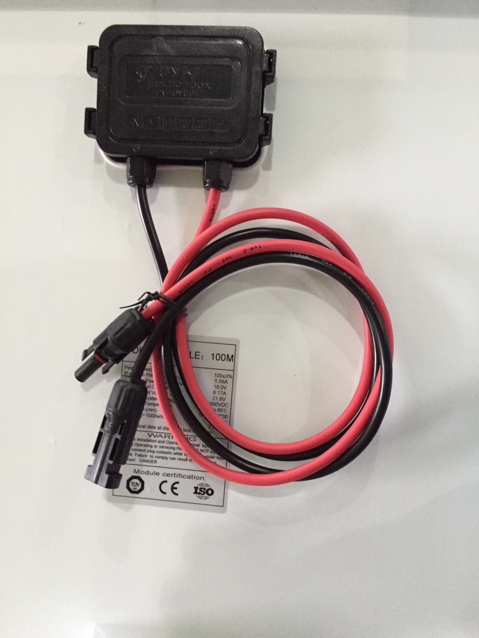 【火狐电竞】浙南边城美丽纪事:山水为底雕琢“童话世界”(图2) 火狐电竞官网