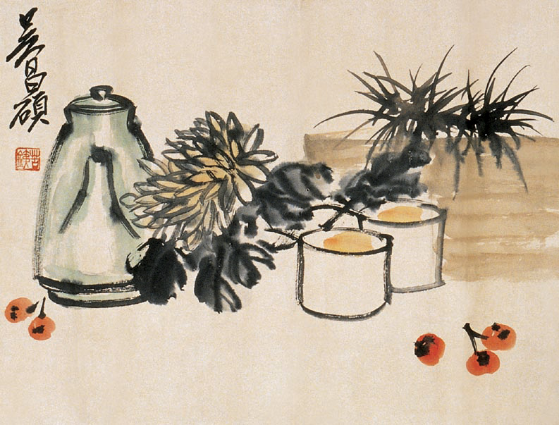 【火狐电竞】浙南边城美丽纪事:山水为底雕琢“童话世界”(图1) 火狐电竞官网