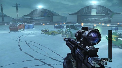 【火狐电竞】浙南边城美丽纪事:山水为底雕琢“童话世界”(图3) 火狐电竞官网