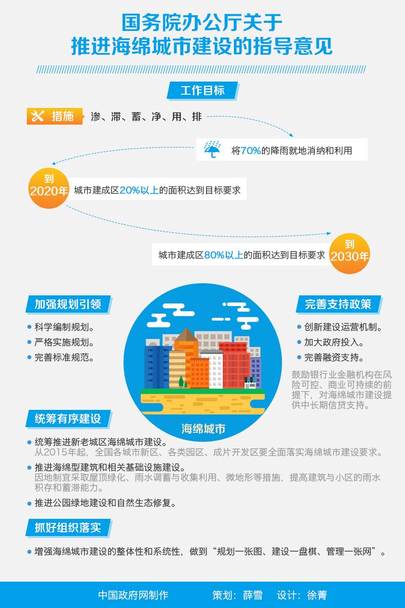 【火狐电竞官网】黄维德献唱《单身女王》 台词成热门话题堪比《蜗居》(图3) 火狐电竞官网