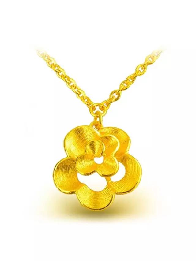 【火狐电竞官网】黄维德献唱《单身女王》 台词成热门话题堪比《蜗居》(图4) 火狐电竞平台