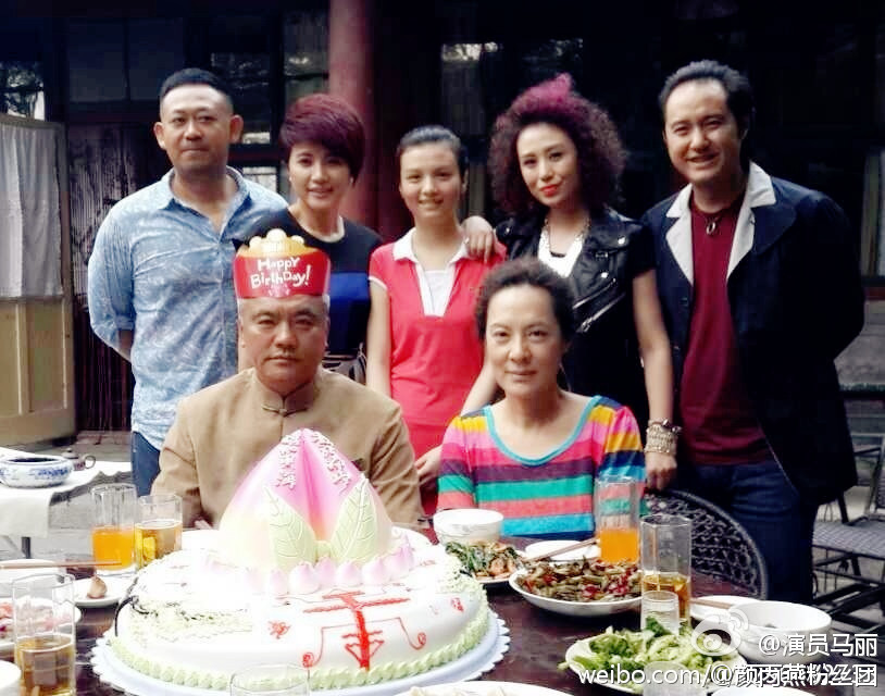 ‘火狐电竞平台’北京破获特大侵权案假冒商标涉案逾亿元(图1) 火狐电竞官网