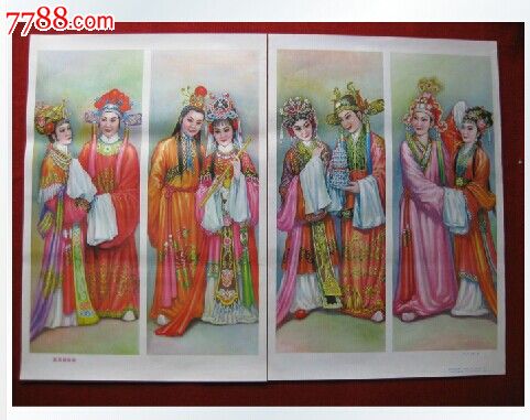 “火狐电竞平台”山东省质监局邀请媒体赴全省商场共同搜查“吃人电梯”(图1) 火狐电竞平台