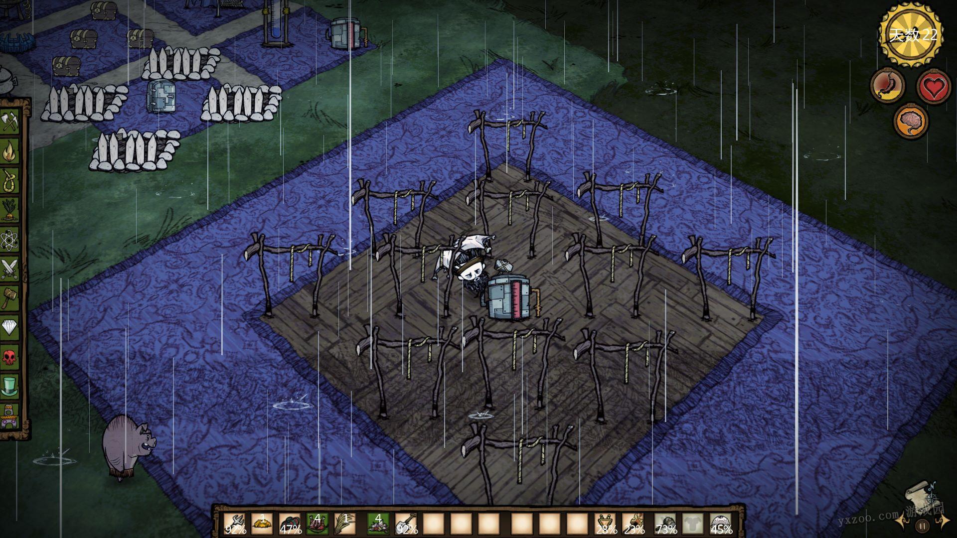 火狐电竞平台|80后艾滋病“个案管理师”:跟踪随访158名患者(图1) 火狐电竞官网