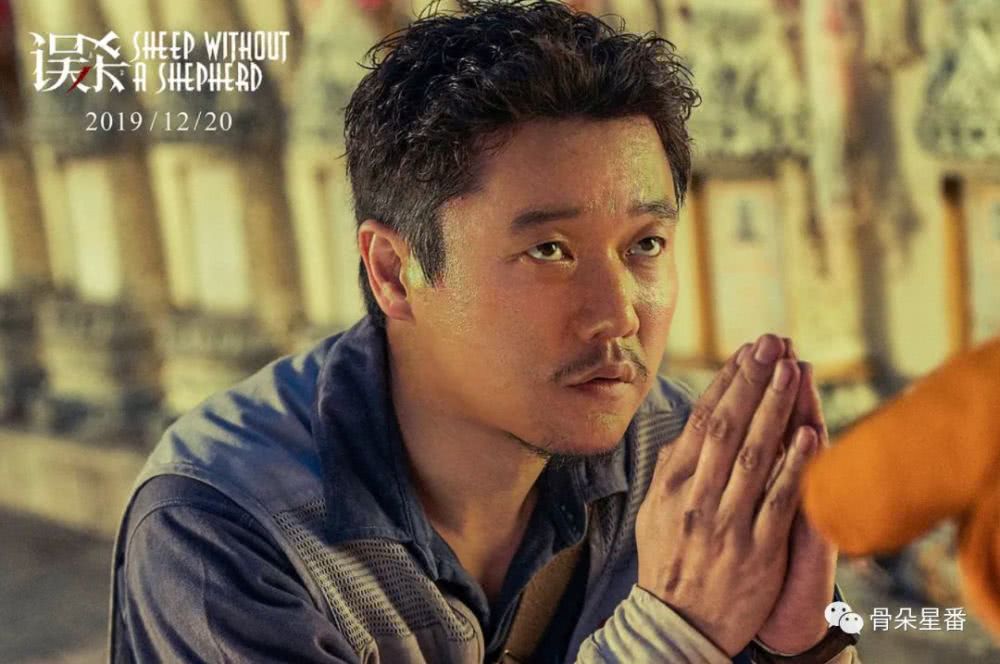 “火狐电竞官网”因车祸毁容,清远妈妈边整形带娃(图2) 火狐电竞