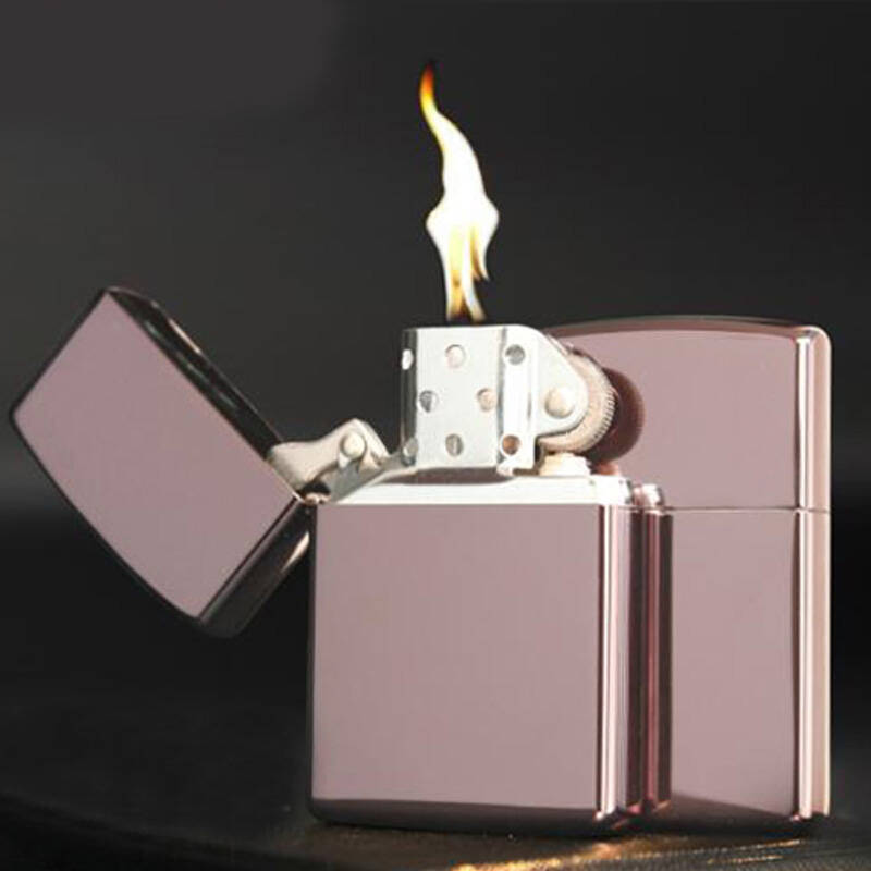 火狐电竞官网_【新品整形】广州华美整形阮庆玲医生的U美欧若拉定制美眼术(图3) 火狐电竞平台