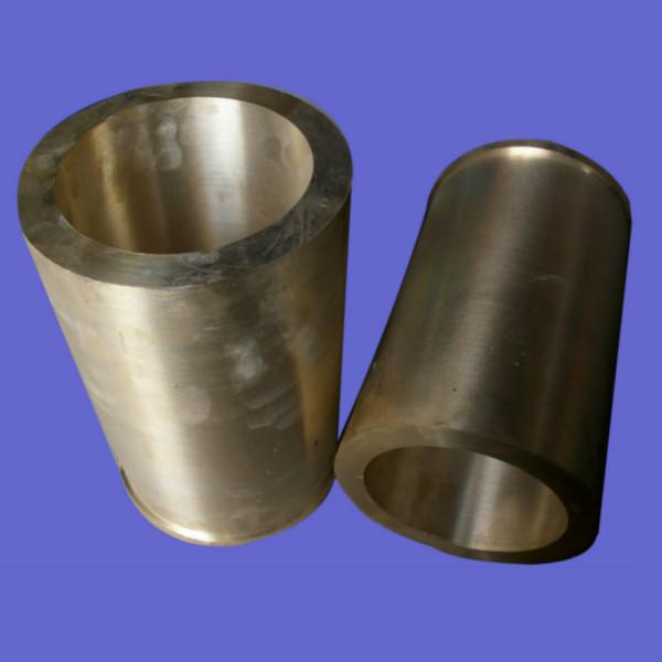 全国知名媒体蚌埠行暨城市形象宣传片发布会举行:火狐电竞平台(图2) 火狐电竞平台