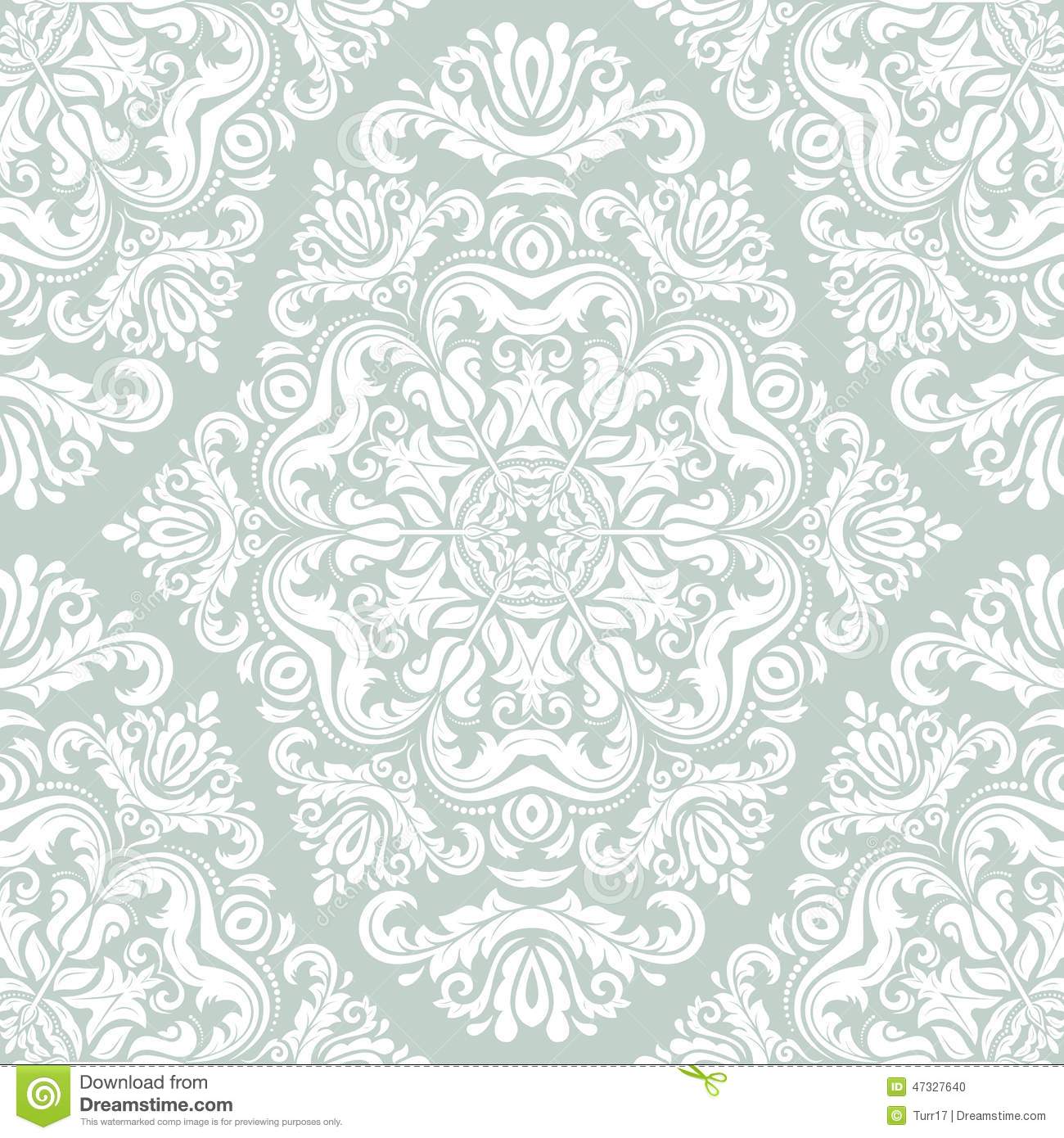 无法触碰的掌心ios版下载 苹果怎么下载无法触碰的掌心-火狐电竞(图4) 火狐电竞官网