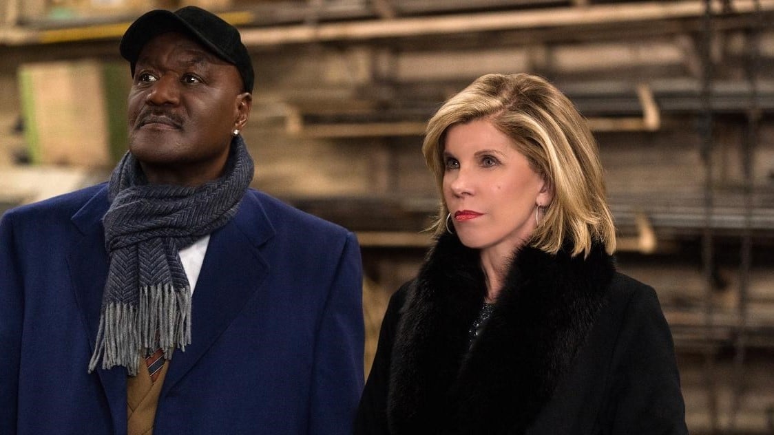 无法触碰的掌心ios版下载 苹果怎么下载无法触碰的掌心-火狐电竞(图3) 火狐电竞平台