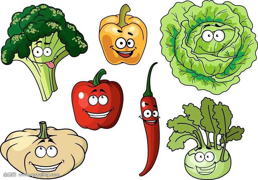 “火狐电竞平台”新疆兵团柯尔克孜族护边员坚守边关35年行程13万公里(图1) 火狐电竞