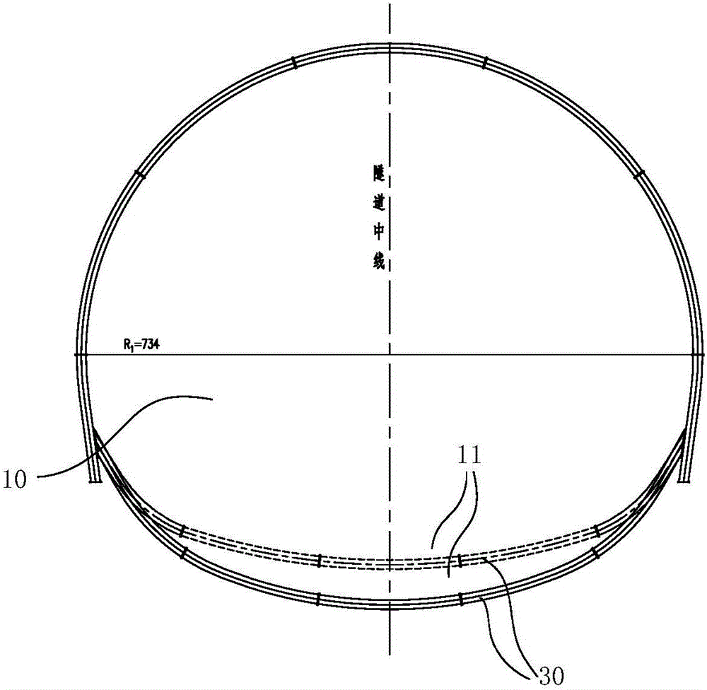 【火狐电竞官网】府东社区:开展残疾人工疗活动(图3) 火狐电竞
