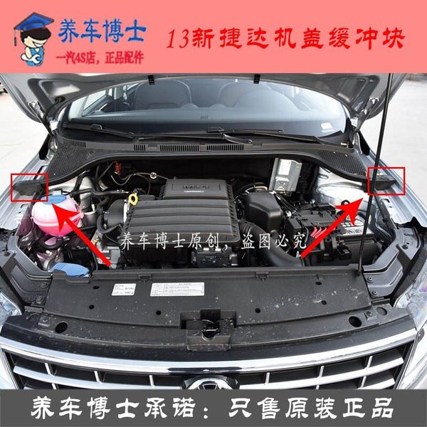 史小坑爆笑逃脱1第3关攻略 杜甫很忙【火狐电竞平台】(图1) 火狐电竞