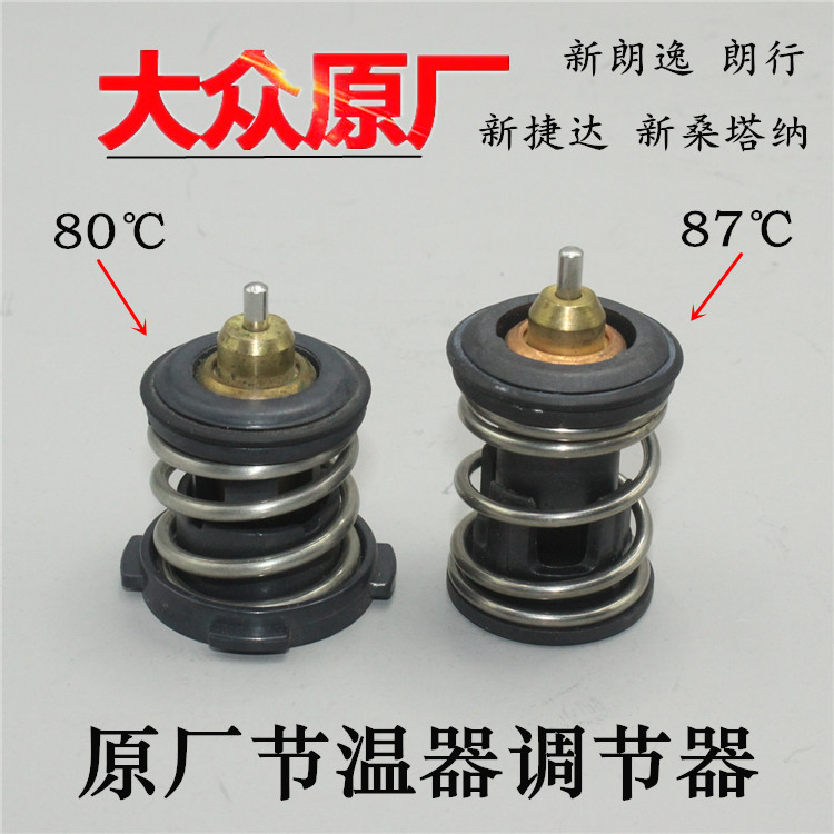 抑制居民部门杠杆率须从楼市调控入手_火狐电竞官网(图1) 火狐电竞