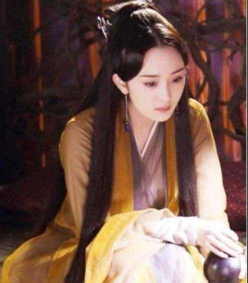 抑制居民部门杠杆率须从楼市调控入手_火狐电竞官网(图2) 火狐电竞