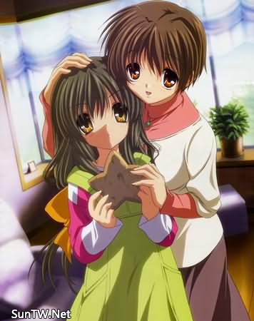 火狐电竞_陈梓铭助力线头公益,关爱白血病患儿,传递公益正能量(图1) 火狐电竞