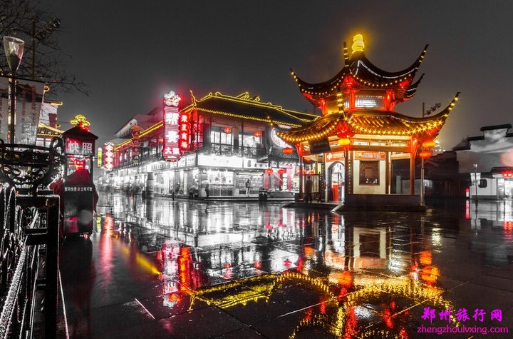 火影忍者ol手游鹿戴技能 鹿戴搭配阵容“火狐电竞”(图1) 火狐电竞