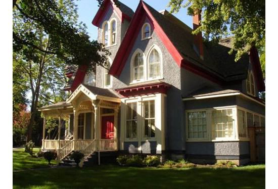 火影忍者ol手游鹿戴技能 鹿戴搭配阵容“火狐电竞”(图2) 火狐电竞