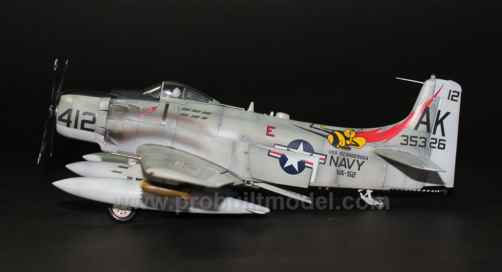 “火狐电竞”G-SHOCK 「CITY BATTLE」 炫色街头主题系列释出——街头制霸!2018城市对抗赛战火燃起(图1) 火狐电竞