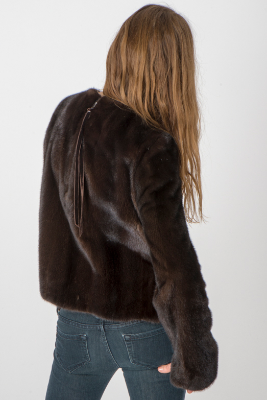 火狐电竞平台:魔女之泉3消失的兔子怎么做 消失的刻薄兔子任务攻略(图1) 火狐电竞