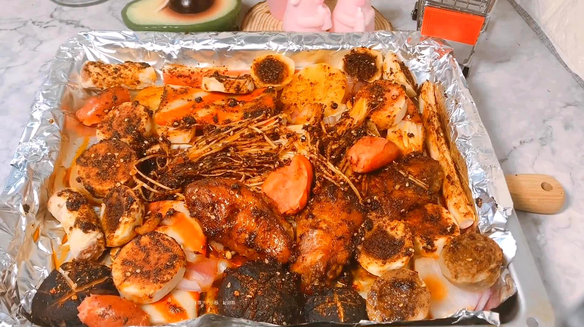 业力轮回1第9关怎么过 业力化身1第9关攻略视频:火狐电竞平台(图1) 火狐电竞平台