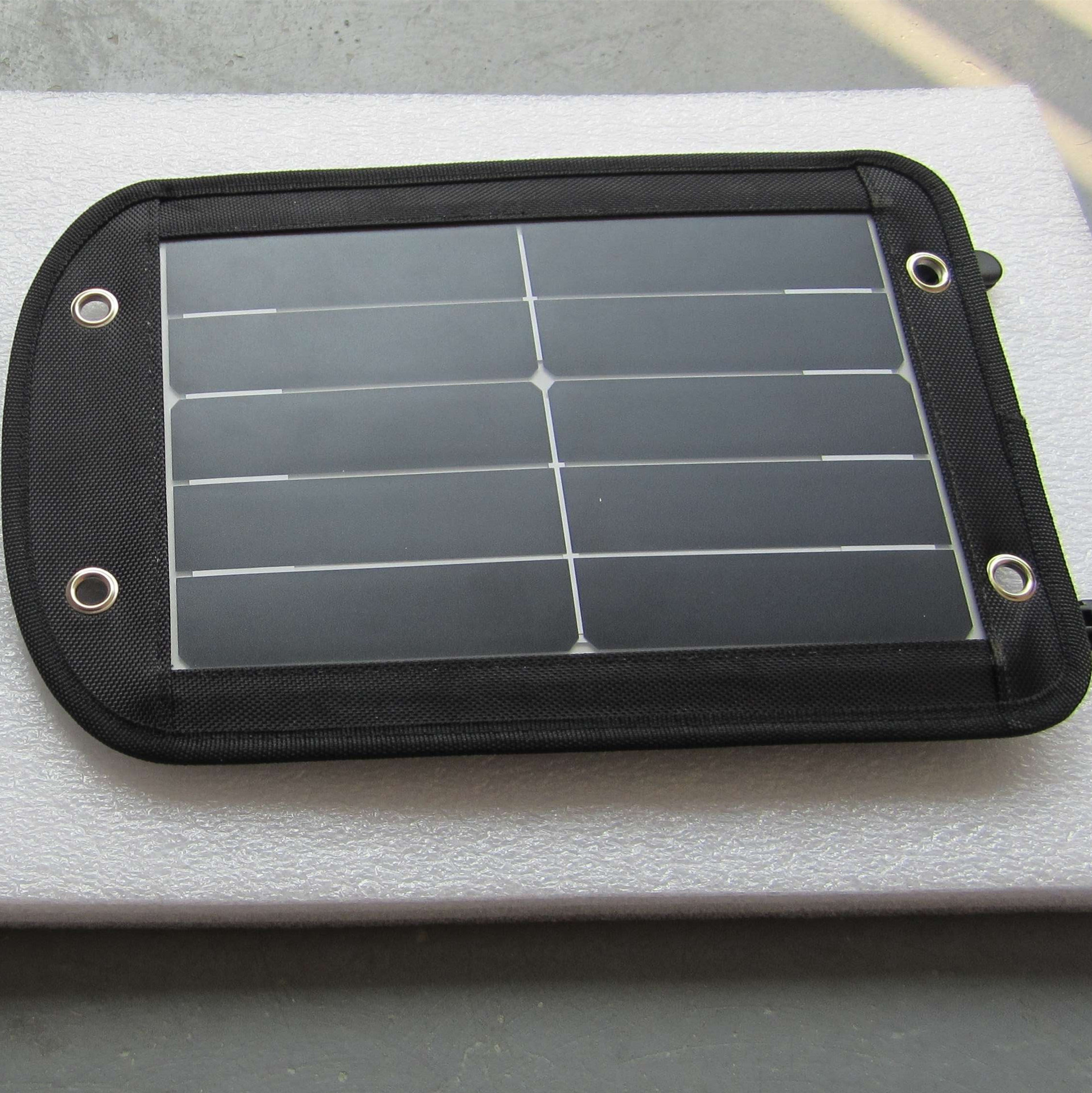 “火狐电竞平台”电影《诛仙Ⅰ》明日上映 李昕岳首挑特效妆备感新奇(图2) 火狐电竞