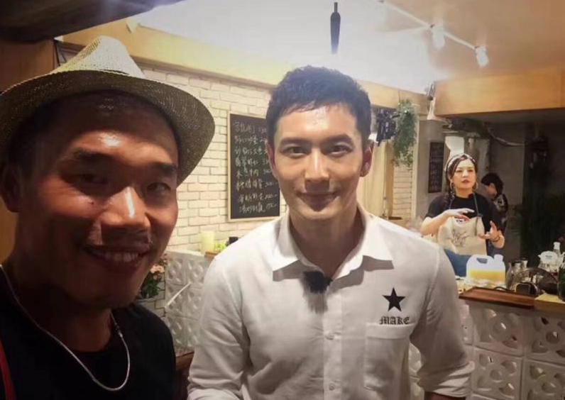 重装上阵安卓版在哪下载 重装上阵安卓版下载地址【火狐电竞平台】(图2) 火狐电竞官网