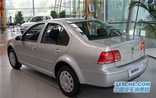 “火狐电竞平台”电影《诛仙Ⅰ》明日上映 李昕岳首挑特效妆备感新奇(图1) 火狐电竞